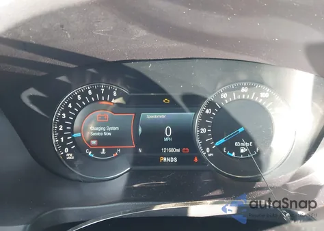 2017 Ford Explorer Platinum from USA, damaged, VIN 1FM5K8HT4HGC31043